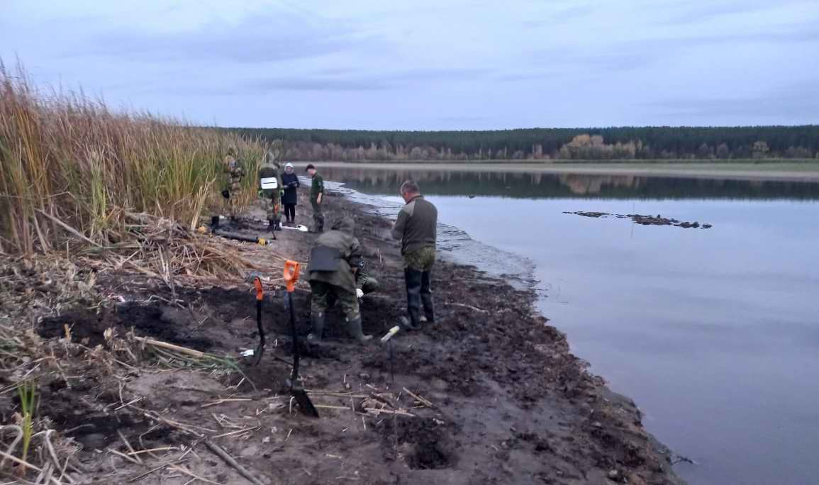    ,      19181921 . . 2023 .