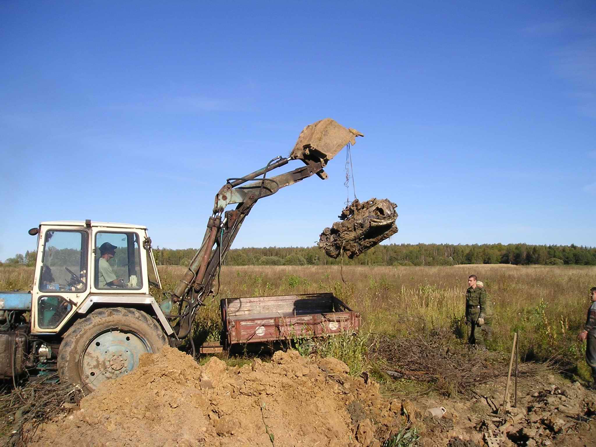    Rolls-Royce      . 
 . 2023 .