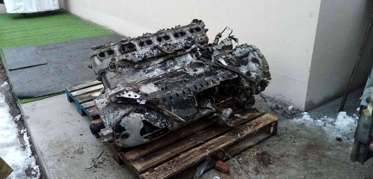      Rolls-Royce    . .. 2023 .