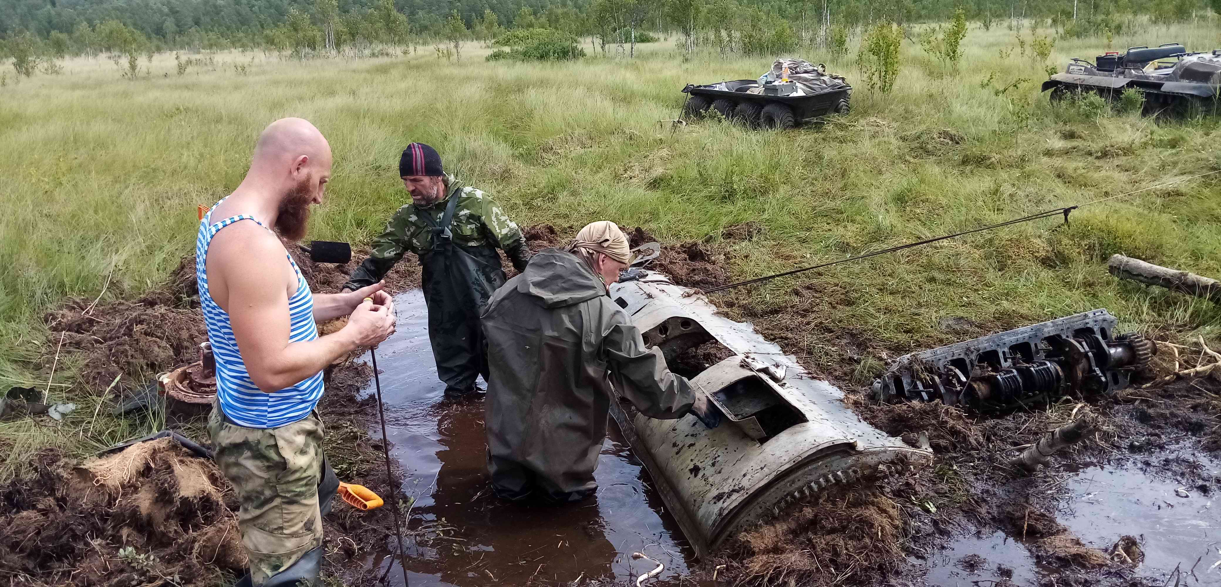   .      -2.  .  2023.