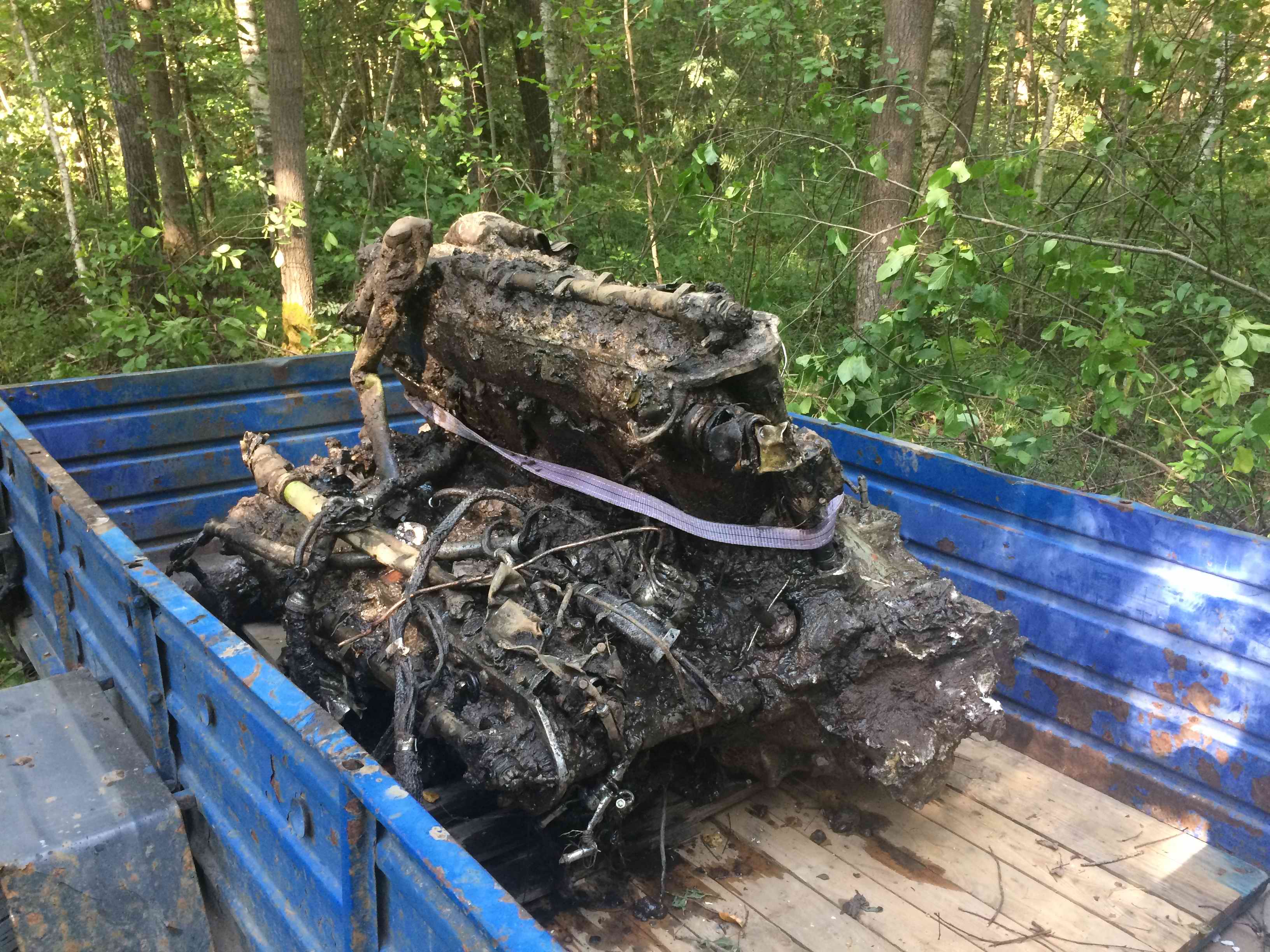   .   -2 50 .  . 2023.