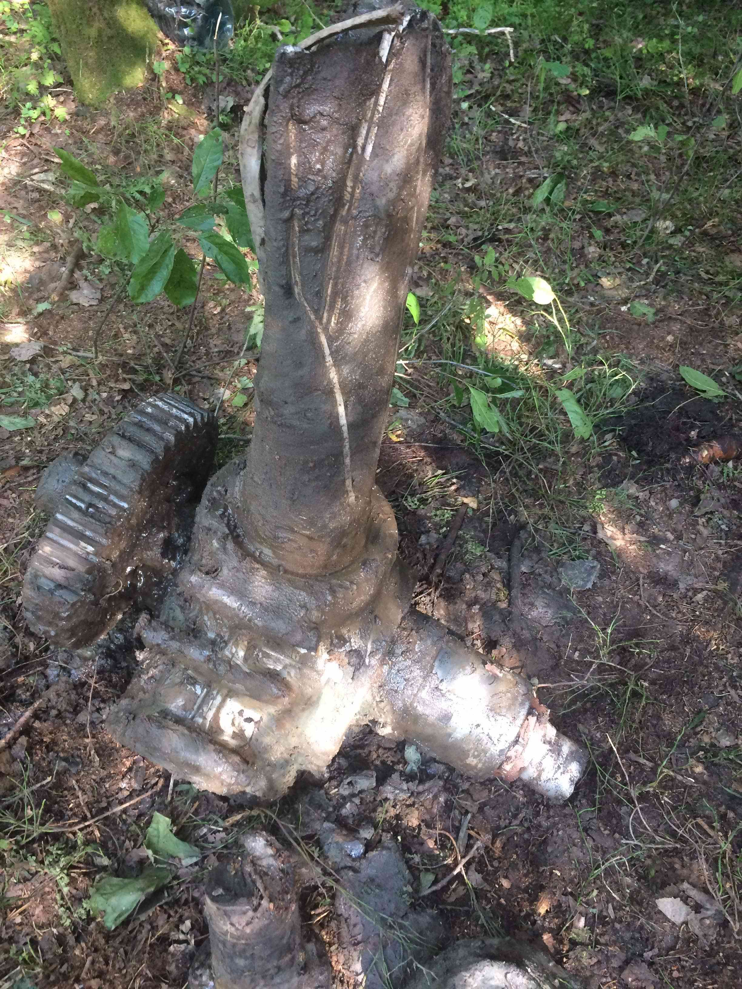   .   -2 50 .  . 2023.