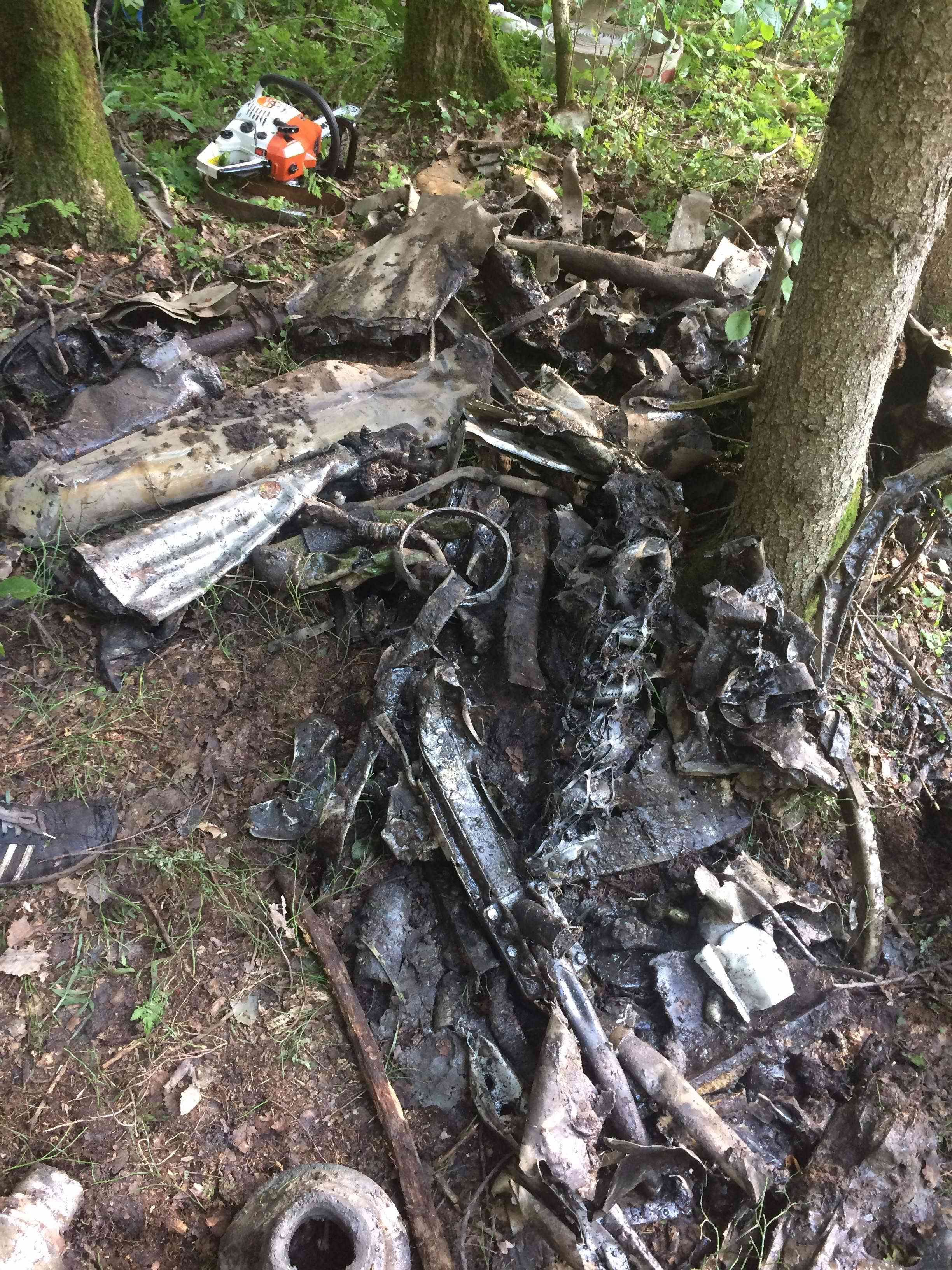   .   -2 50 .  . 2023.