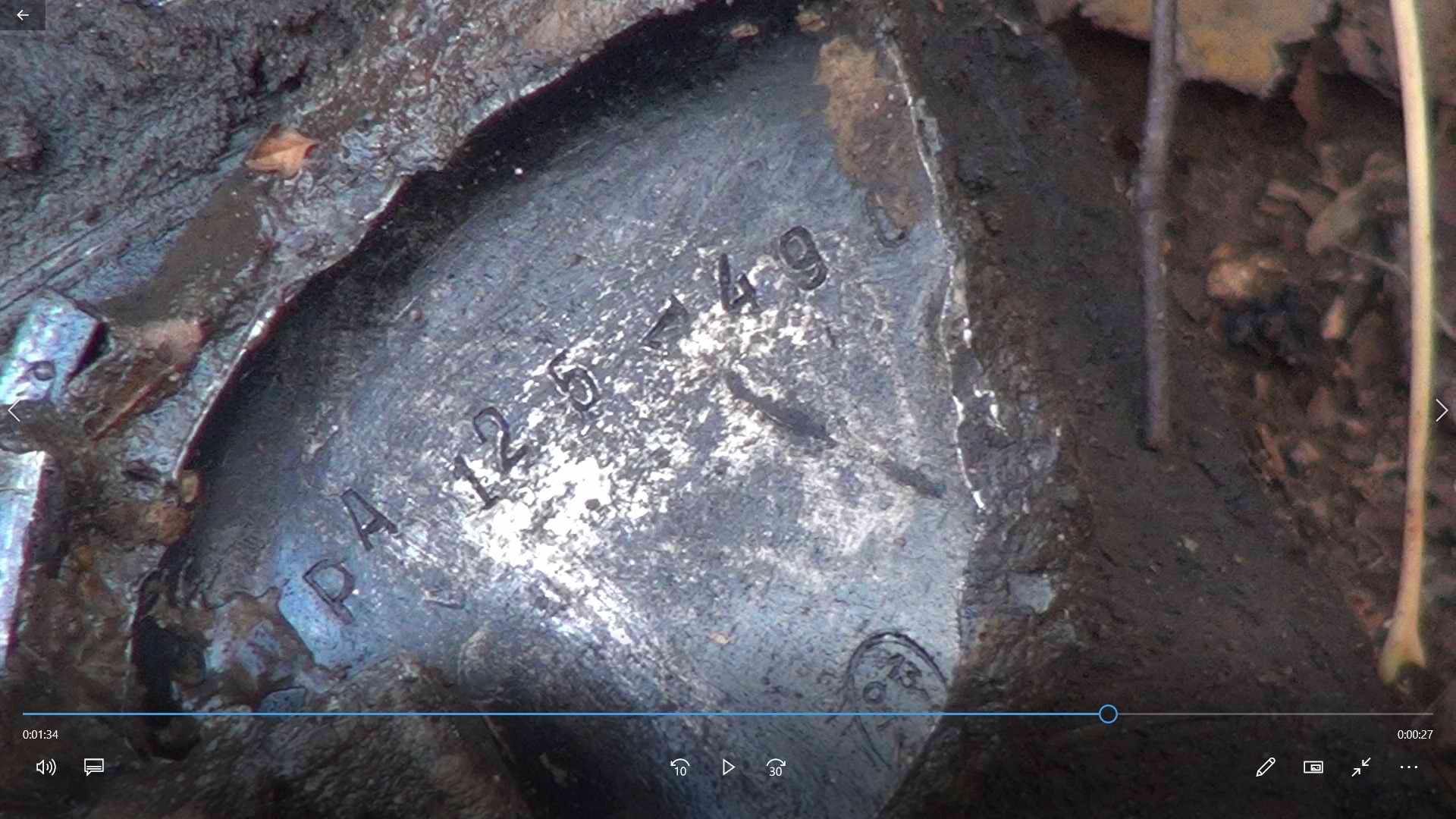   .   -2 50 .  .  . 2023.