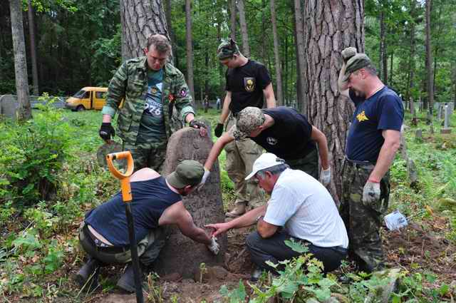 �������� ��������� ������������.80 ���. 10.01.2024.