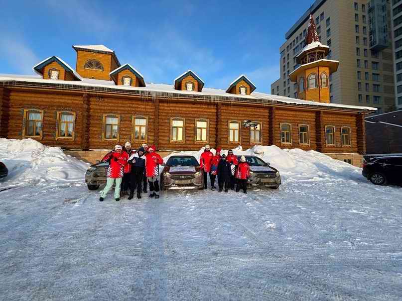 �������� ���������� �����. ������. 2024 �.