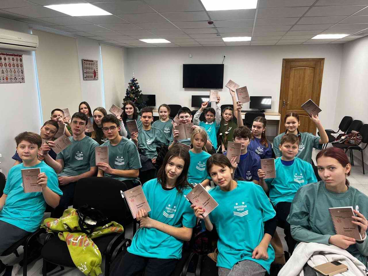 ������������� ����� ���������� ���������� �����. �.������. 2024 �.