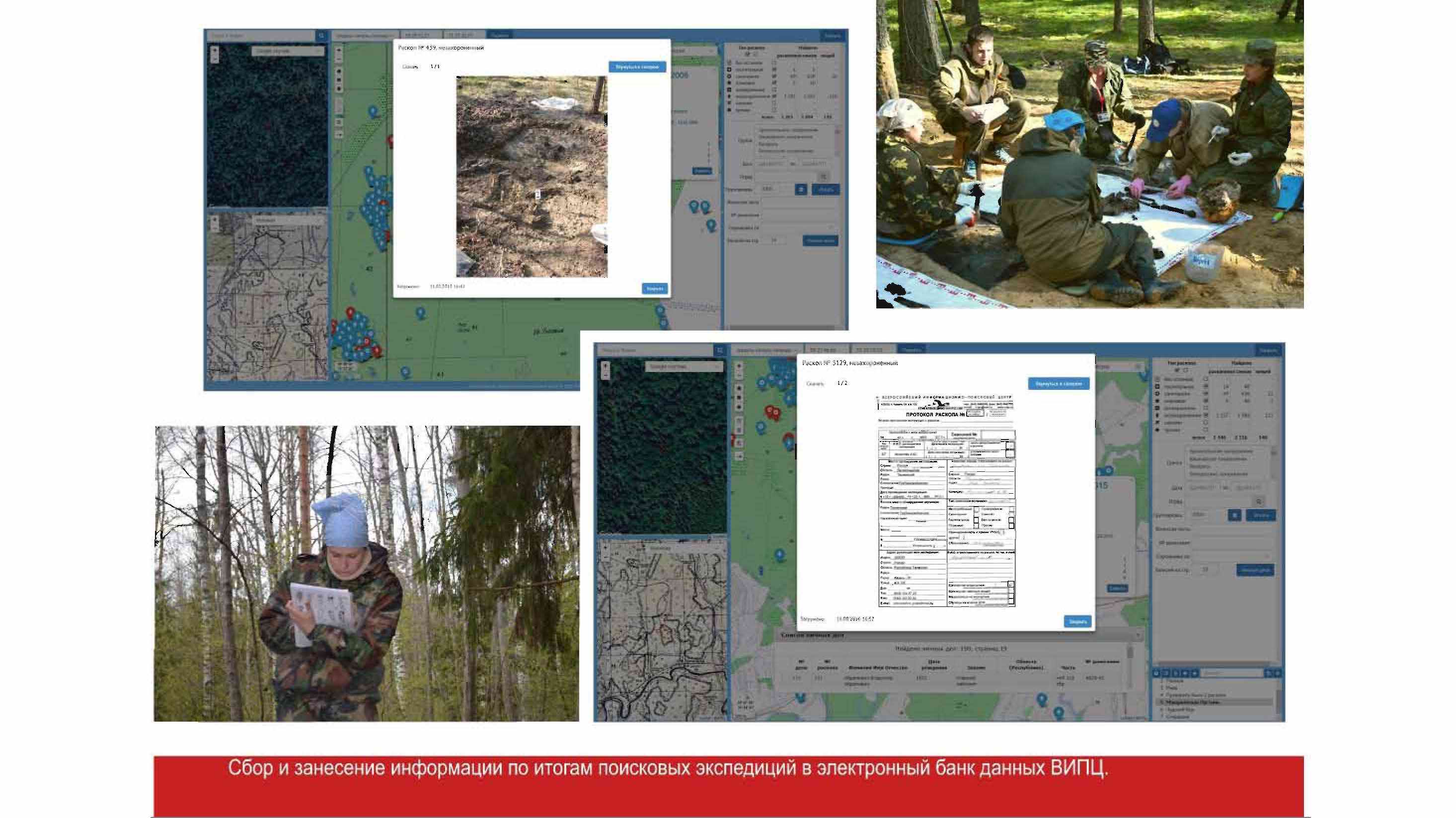 ������������� ����� ���������� ���������� �����. �.������. 2024 �.