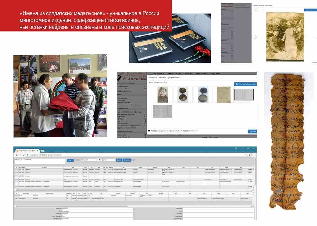 ������������� ����� ���������� ���������� �����. �.������. 2024 �.