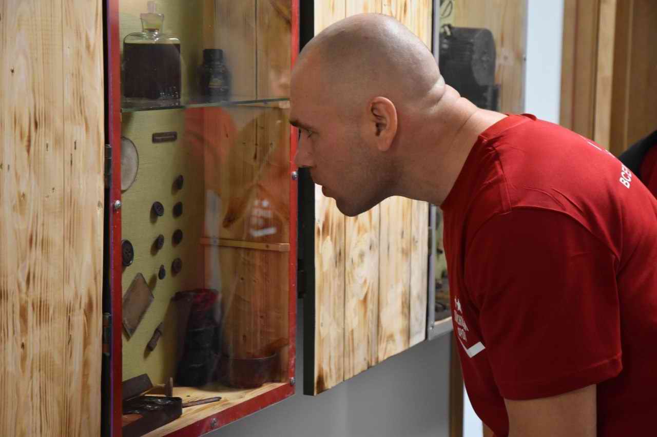 ������������� ����� ���������� ���������� �����. �.������. 2024 �.