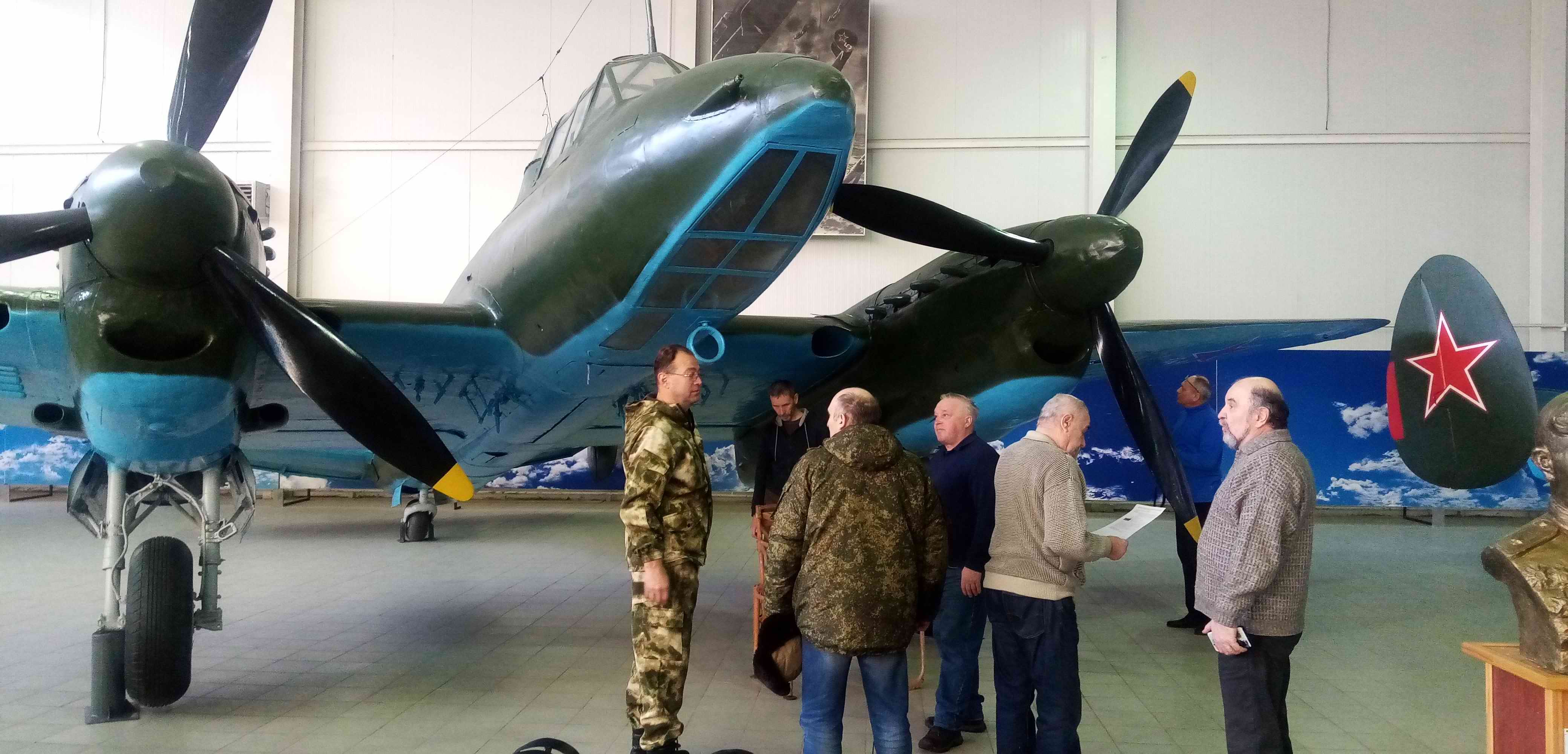 ������ ������� ����������. ������. 2024 �.