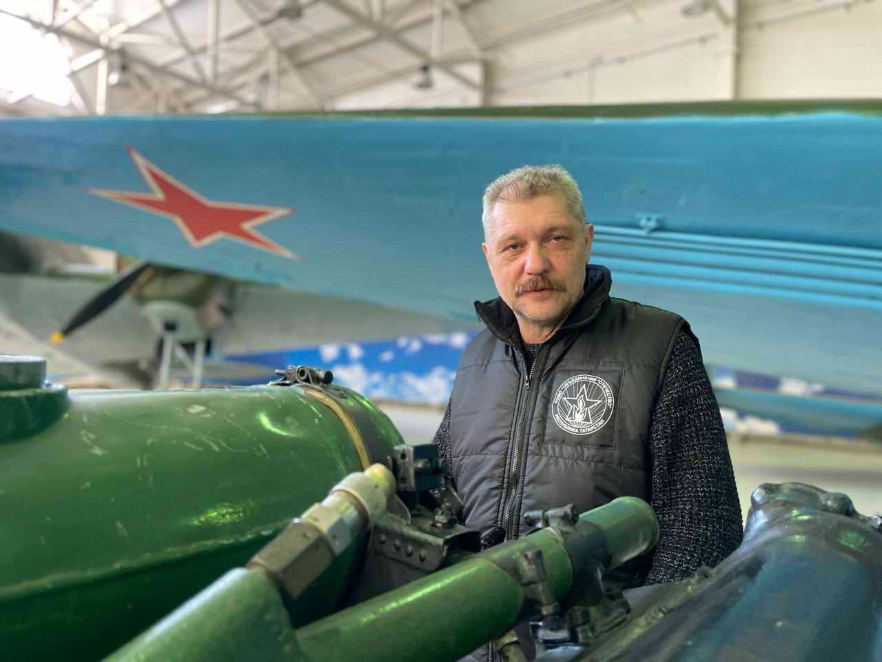 ������ ������� ����������. ������. 2024 �.