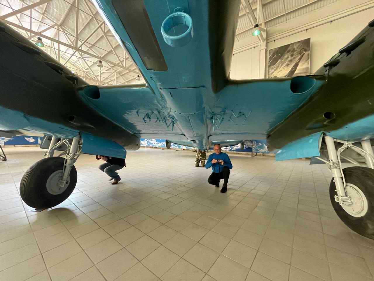 ������ ������� ����������. ������. 2024 �.