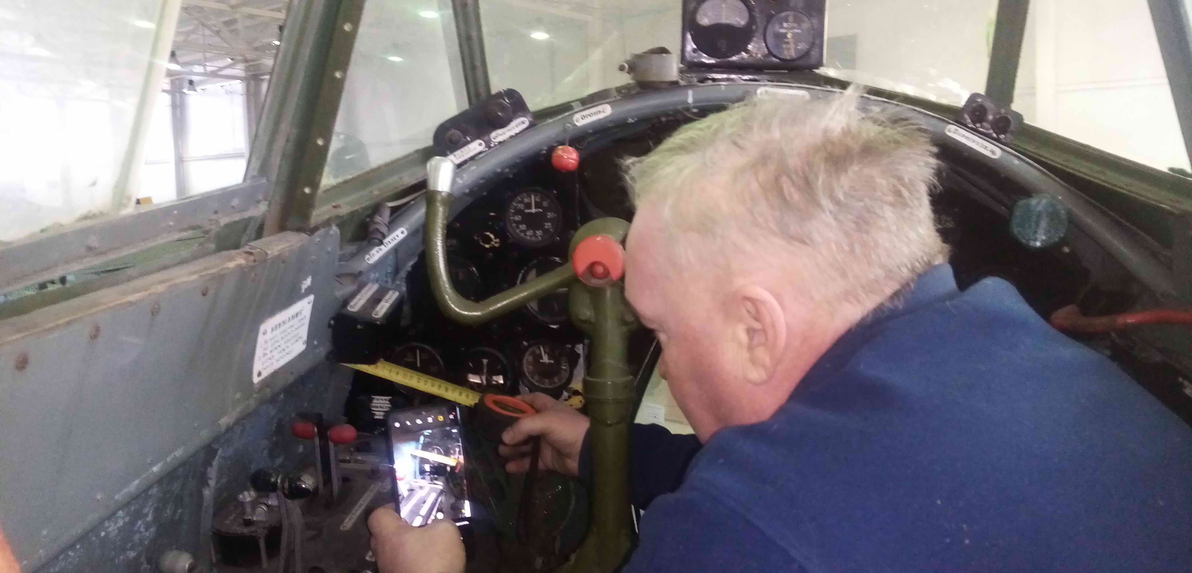 ������ ������� ����������. ������. 2024 �.