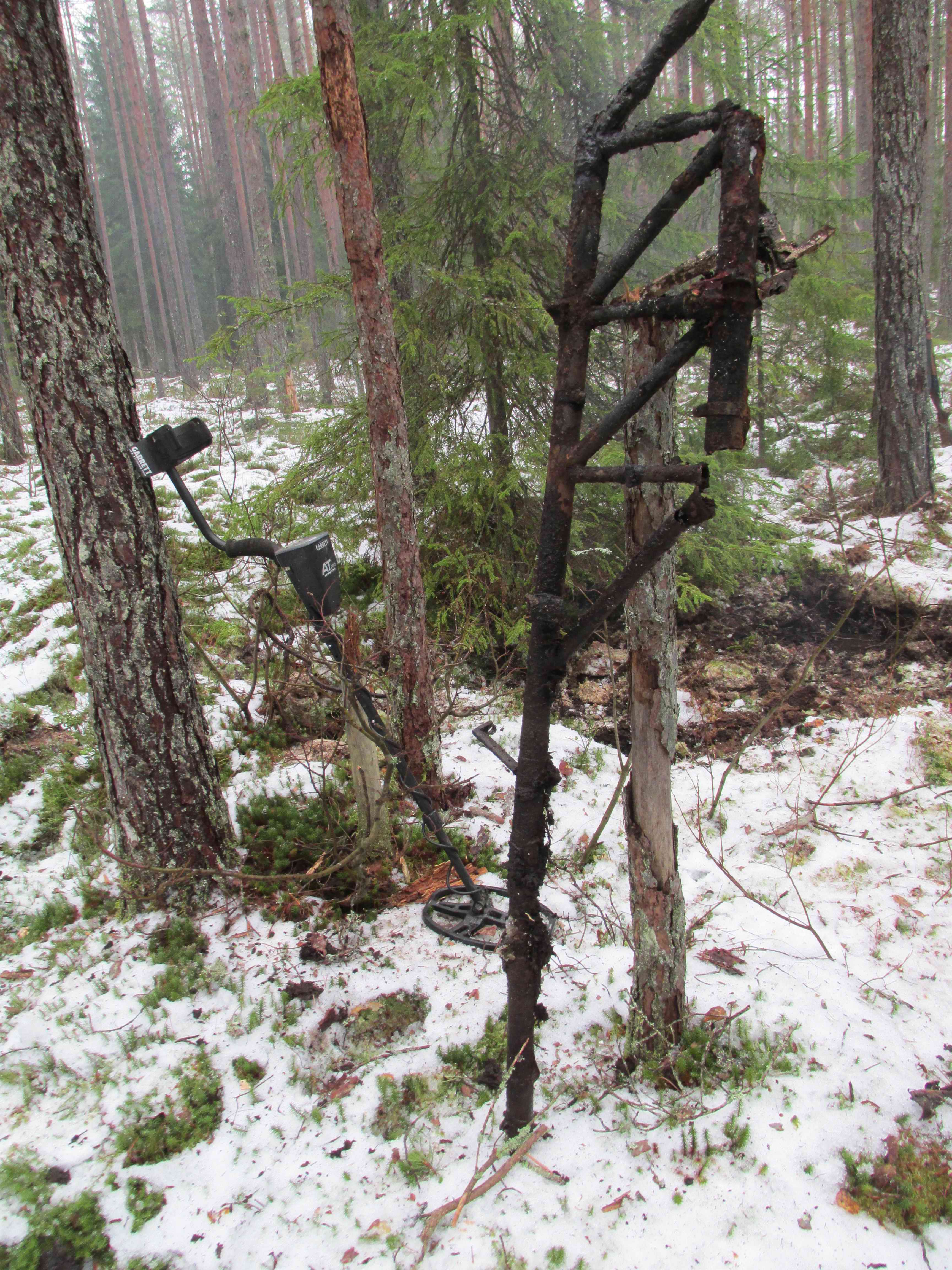 ����������� ���� ���������� �������������� �������� �-16. �.������. 2024 �.