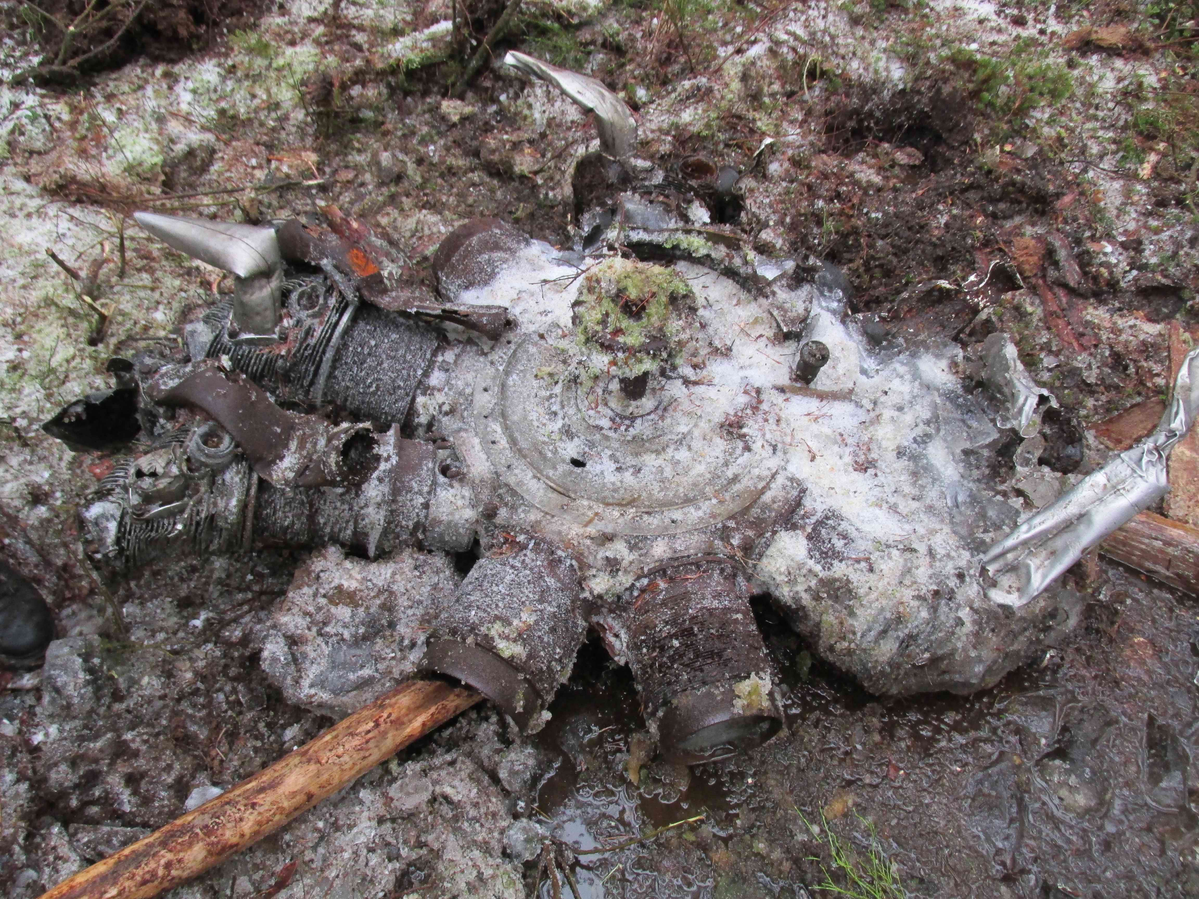 ����������� ���� ���������� �������������� �������� �-16. �.������. 2024 �.