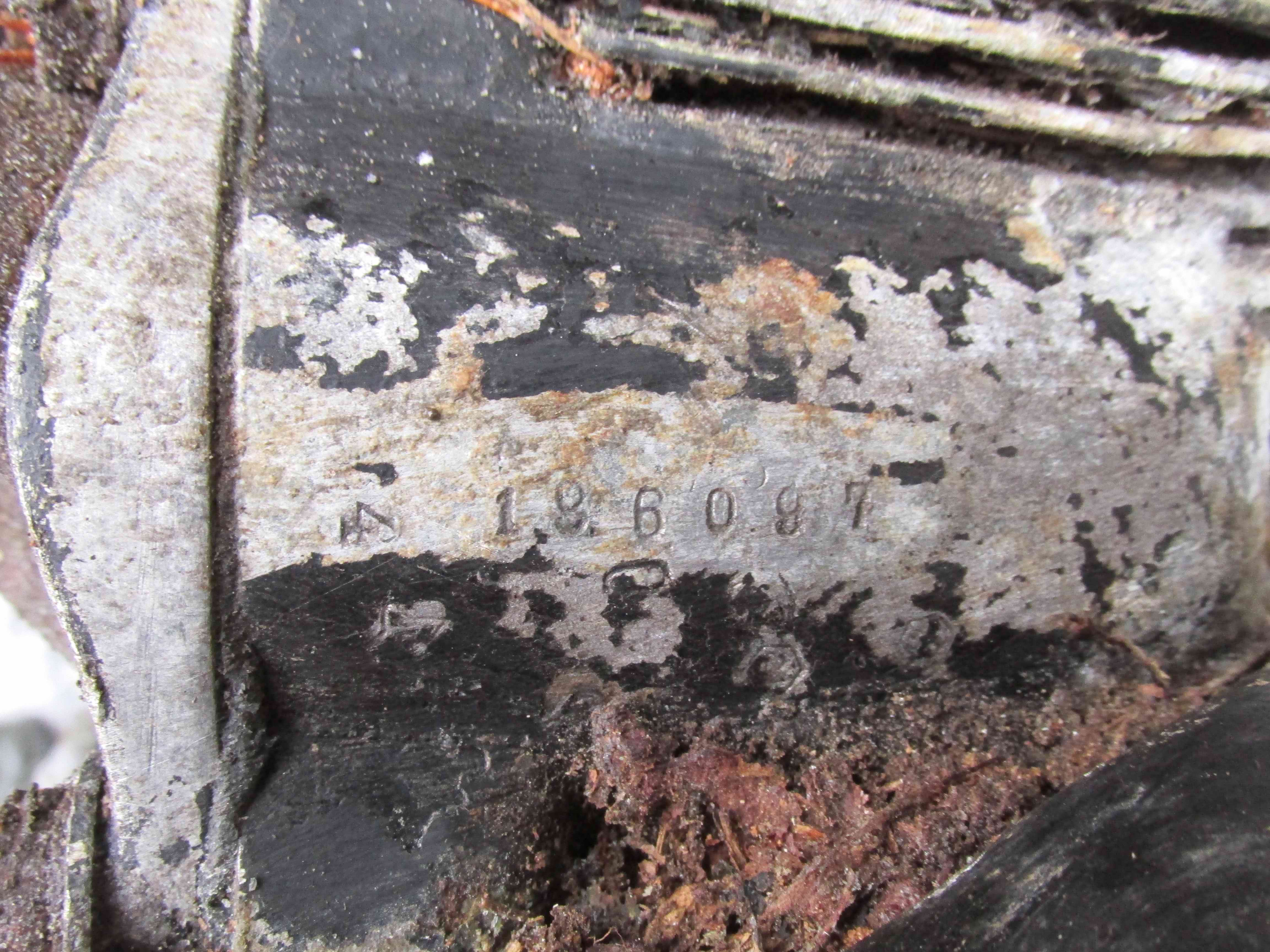 ����������� ���� ���������� �������������� �������� �-16. �.������. 2024 �.