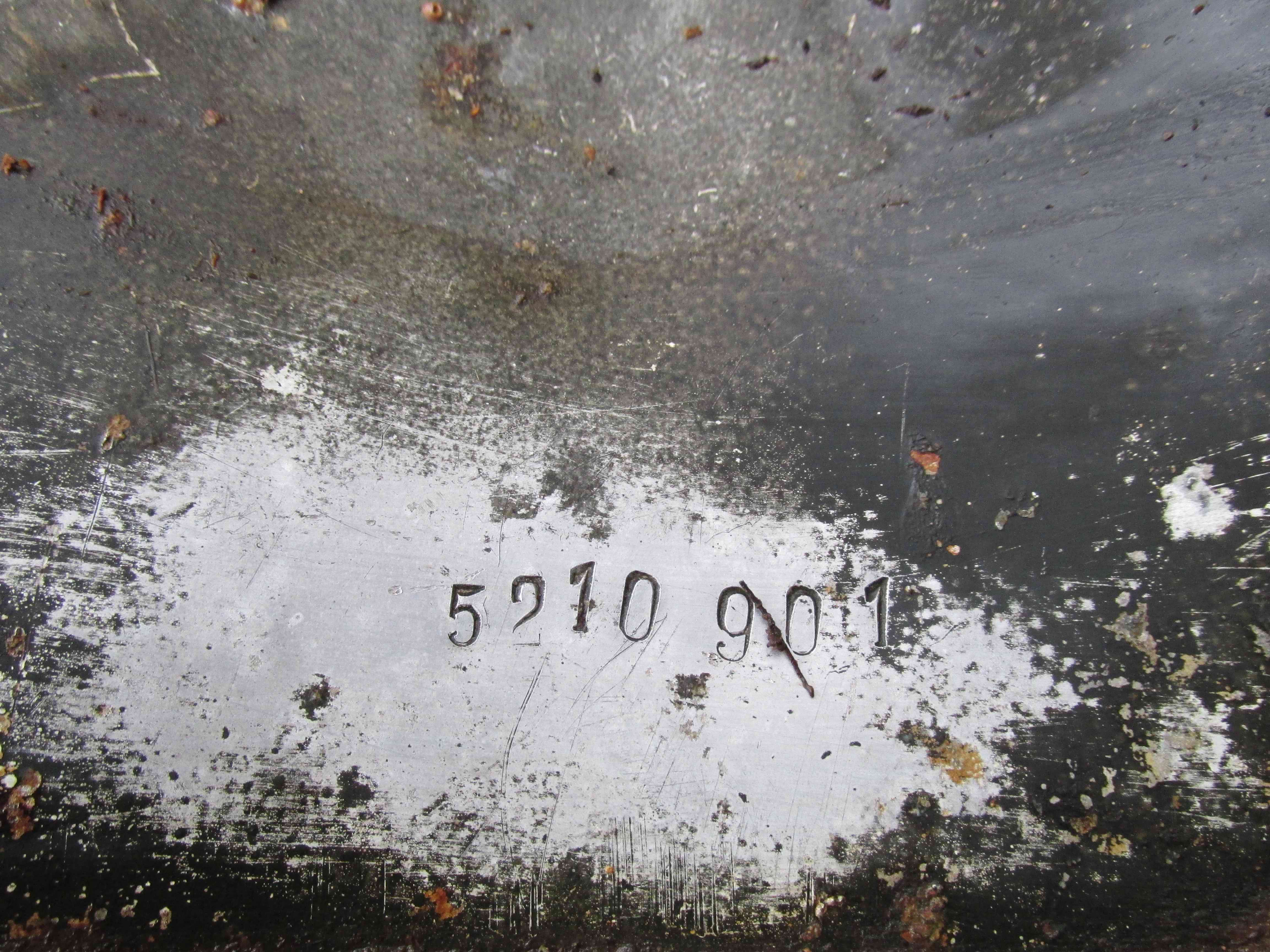 ����������� ���� ���������� �������������� �������� �-16. �.������. 2024 �.