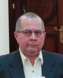 ����������� ���� ���������� �������������� �������� �-16. �.������. 2024 �.