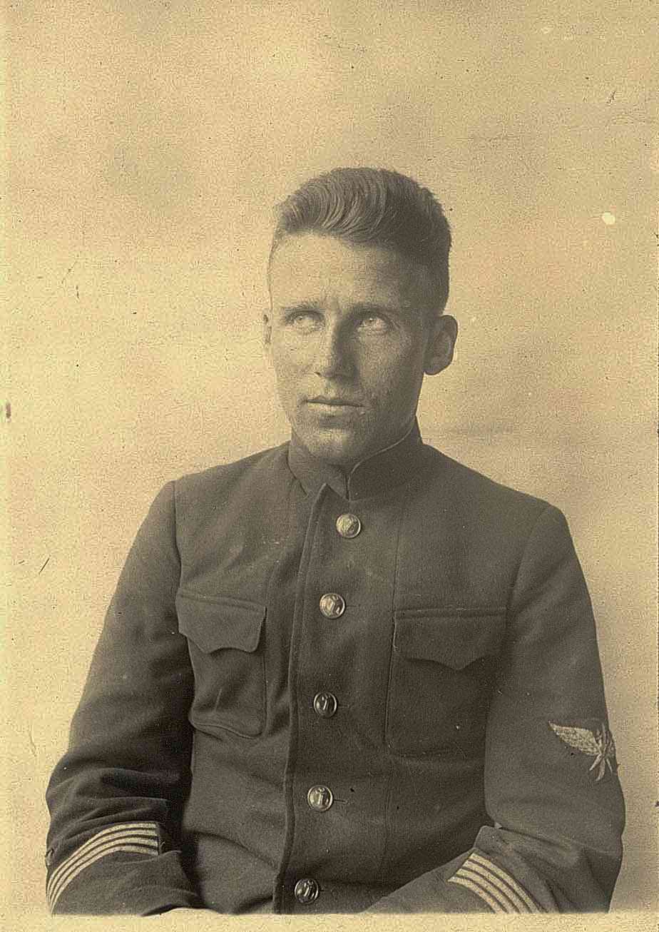 ����������� ���� ���������� �������������� �������� �-16. �.������. 2024 �.