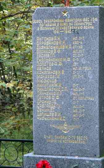 ����������� ���� ���������� �������������� �������� �-16. �.������. 2024 �.