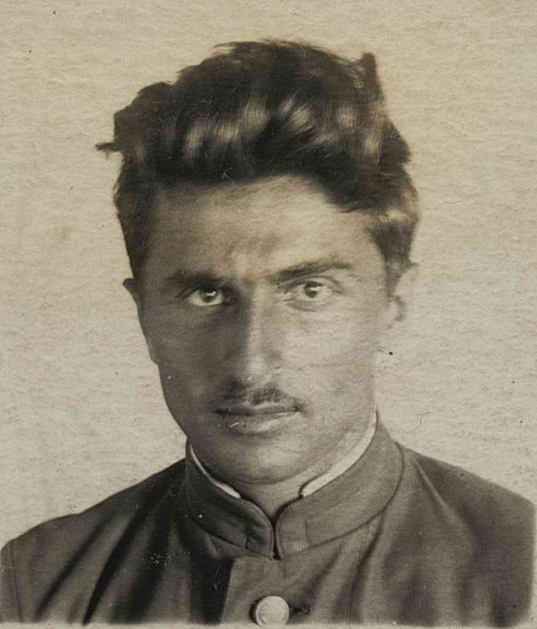 ����������� ���� ���������� �������������� �������� �-16. �.������. 2024 �.