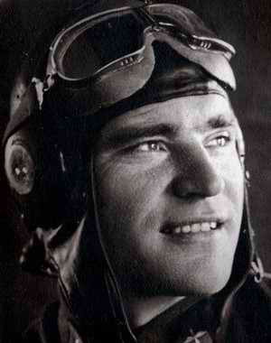 ����������� ���� ���������� �������������� �������� �-16. �.������. 2024 �.