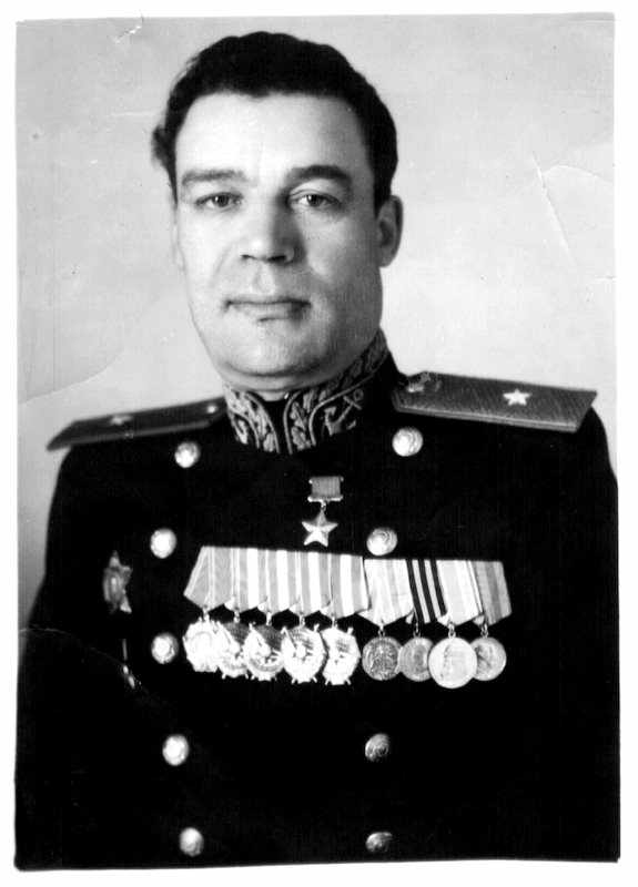 ����������� ���� ���������� �������������� �������� �-16. �.������. 2024 �.