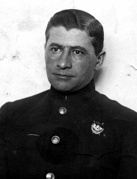 ����������� ���� ���������� �������������� �������� �-16. �.������. 2024 �.