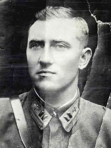 ����������� ���� ���������� �������������� �������� �-16. �.������. 2024 �.