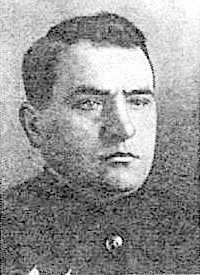 ����������� ���� ���������� �������������� �������� �-16. �.������. 2024 �.