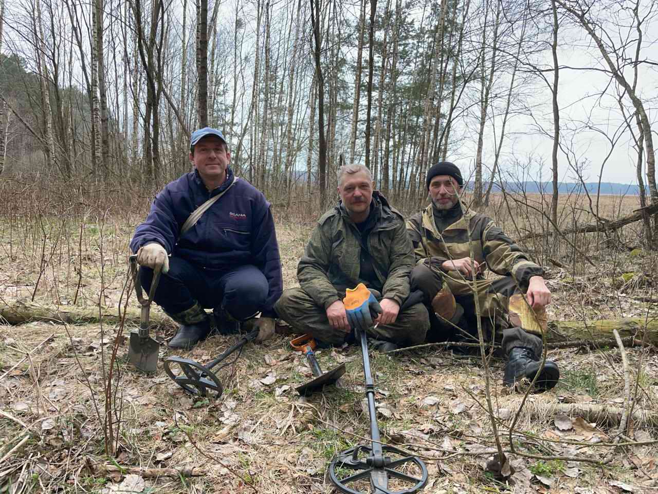 ������������� ����� ������ � ���������� ��������. 2024 �. ���������.