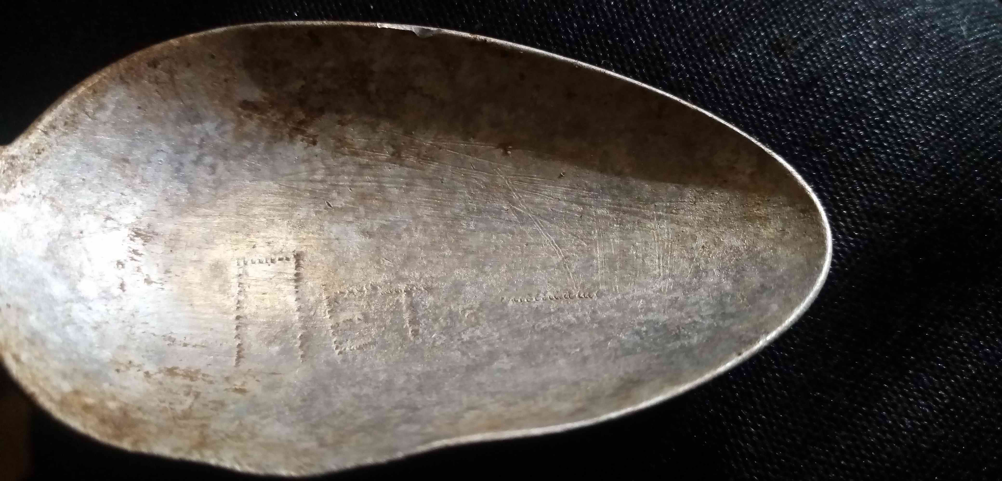 ������������� ����� ������ � ���������� ��������. 2024 �. ���������. ����� ������.