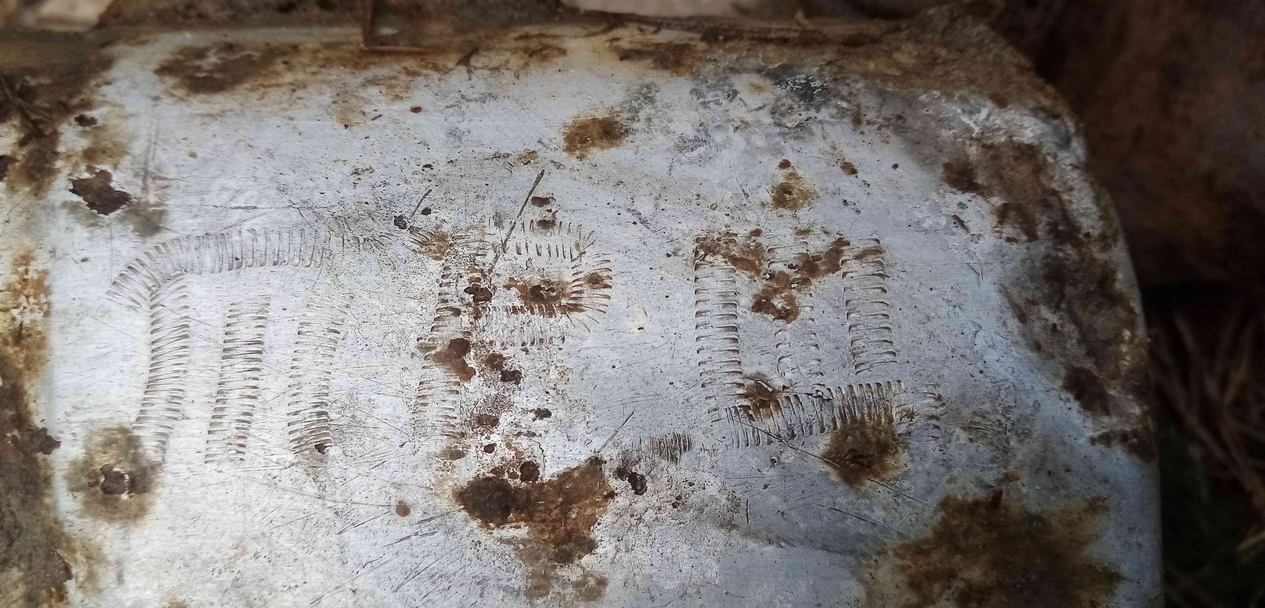 ������������� ����� ������ � ���������� ��������. 2024 �. ���������. ������� ��.�.�.�.