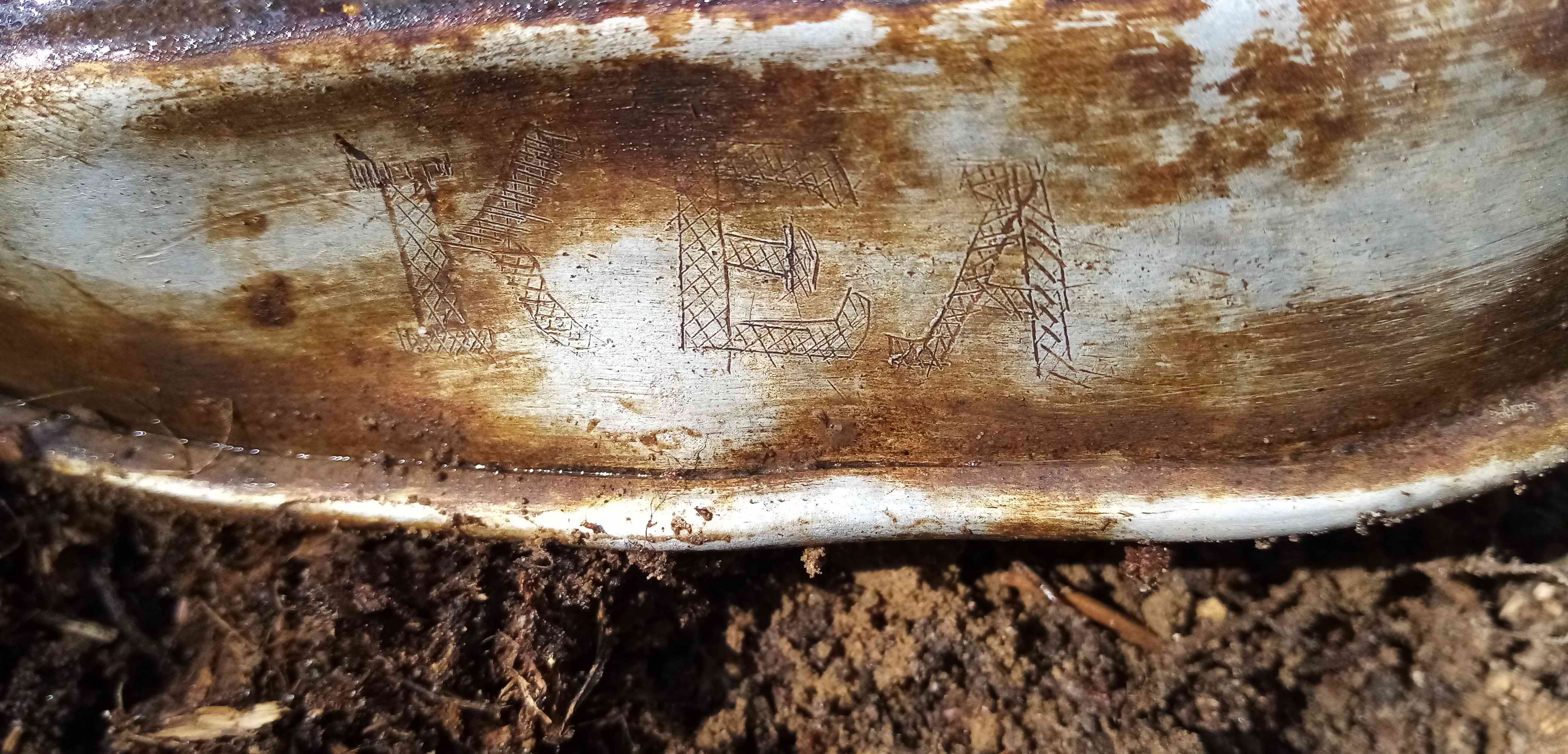 ������������� ����� ������ � ���������� ��������. 2024 �. ���������. ������ ������� ��������.