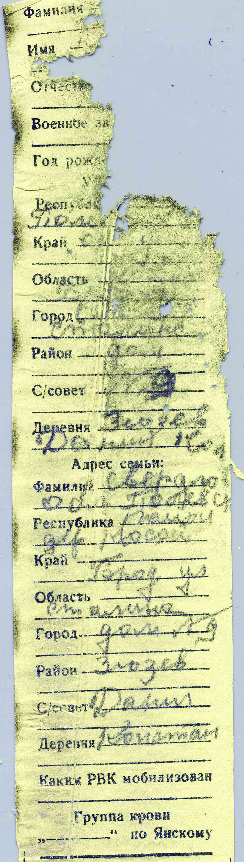 ������������� ����� ������ � ���������� ��������. 2024 �. ���������. �������� �.�.������.