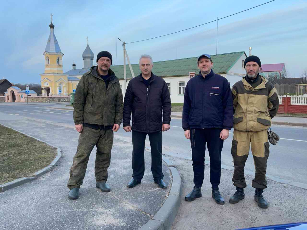 ������������� ����� ������ � ���������� ��������. 2024 �. ���������. �.���������, �.��������, �.��������, �.����������.