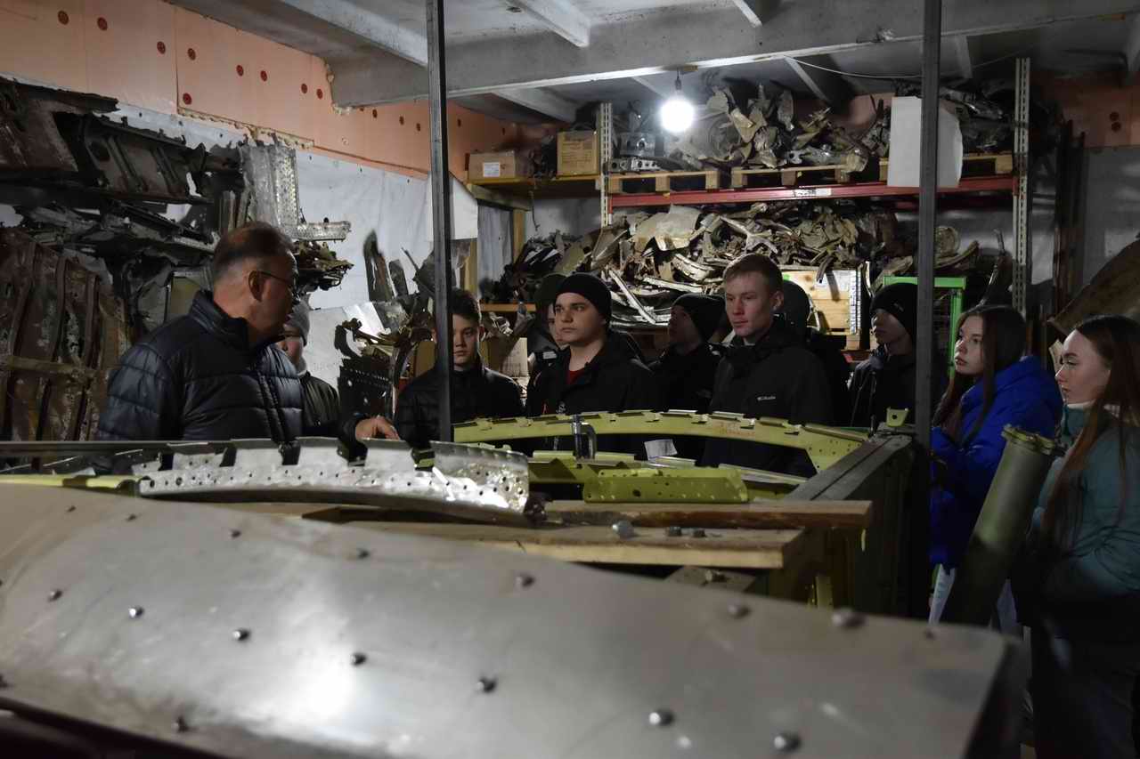 ������������� ����� ���������� ���������� �����. �.������. 2024 �.