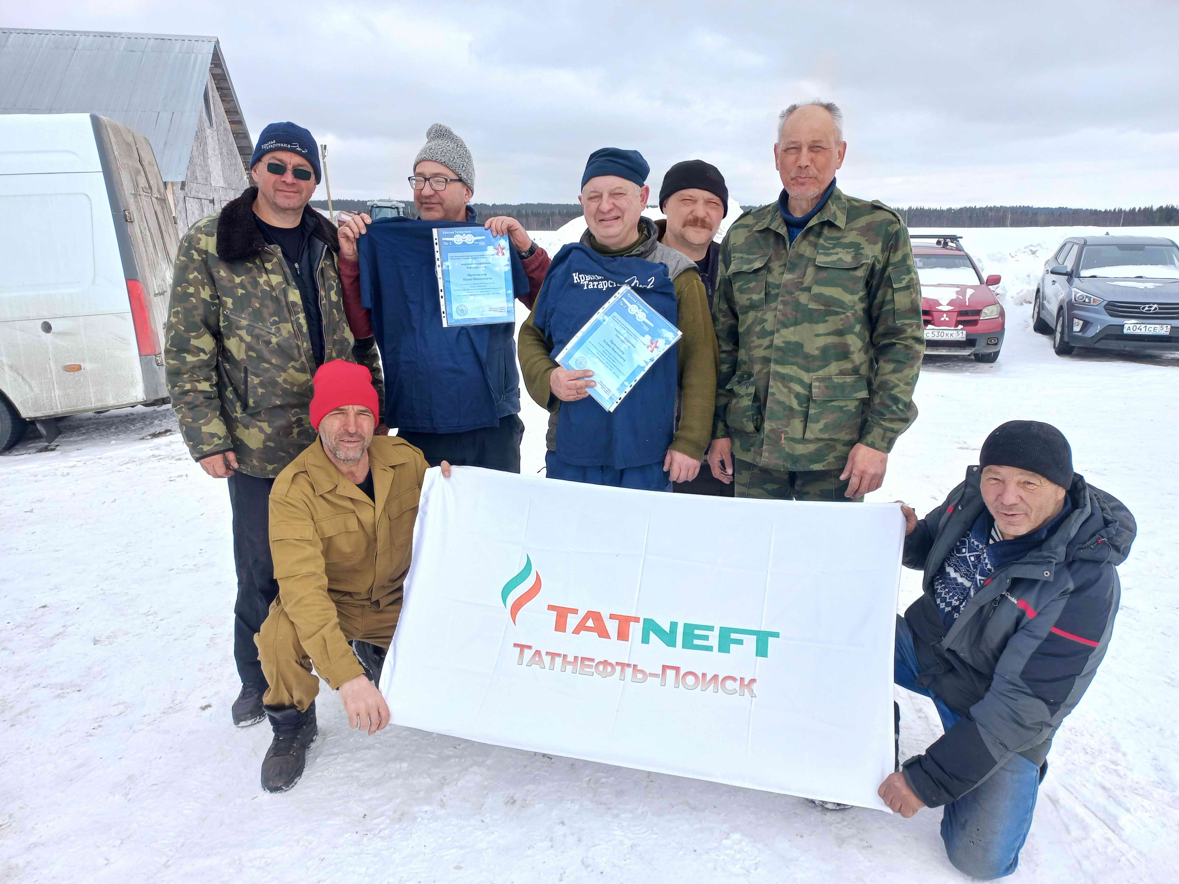 ������� ����������. ���������� � ���������� �������. 2024 �.