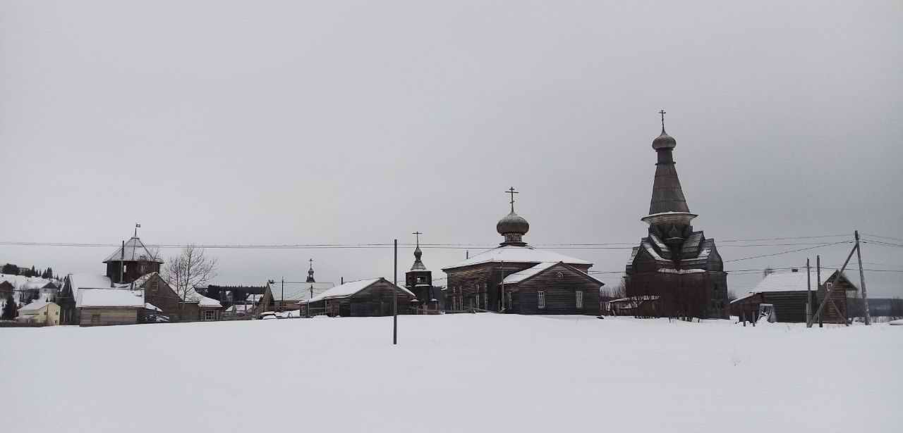 ������� ����������. ���������� � ���������� �������. 2024 �.