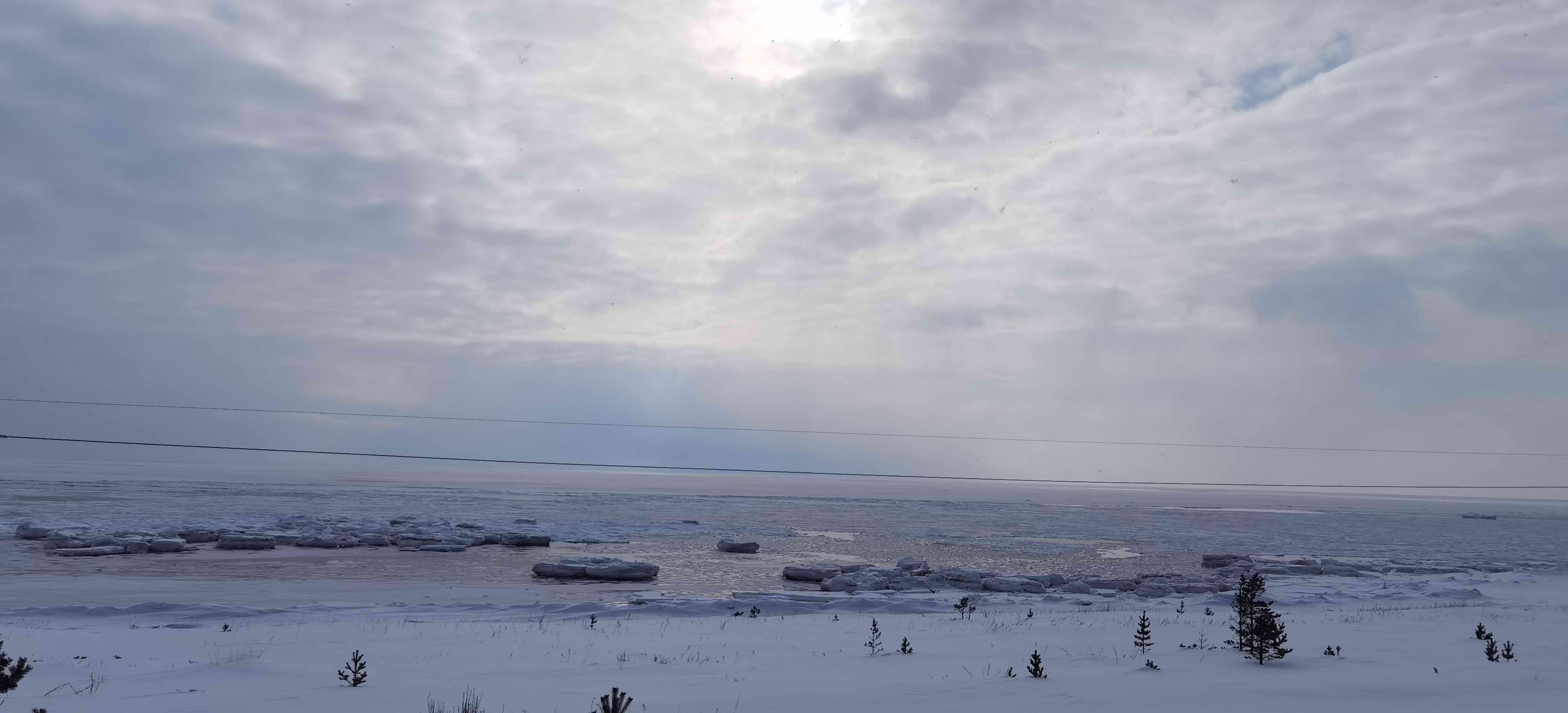 ������� ����������. ���������� � ���������� �������. 2024 �.