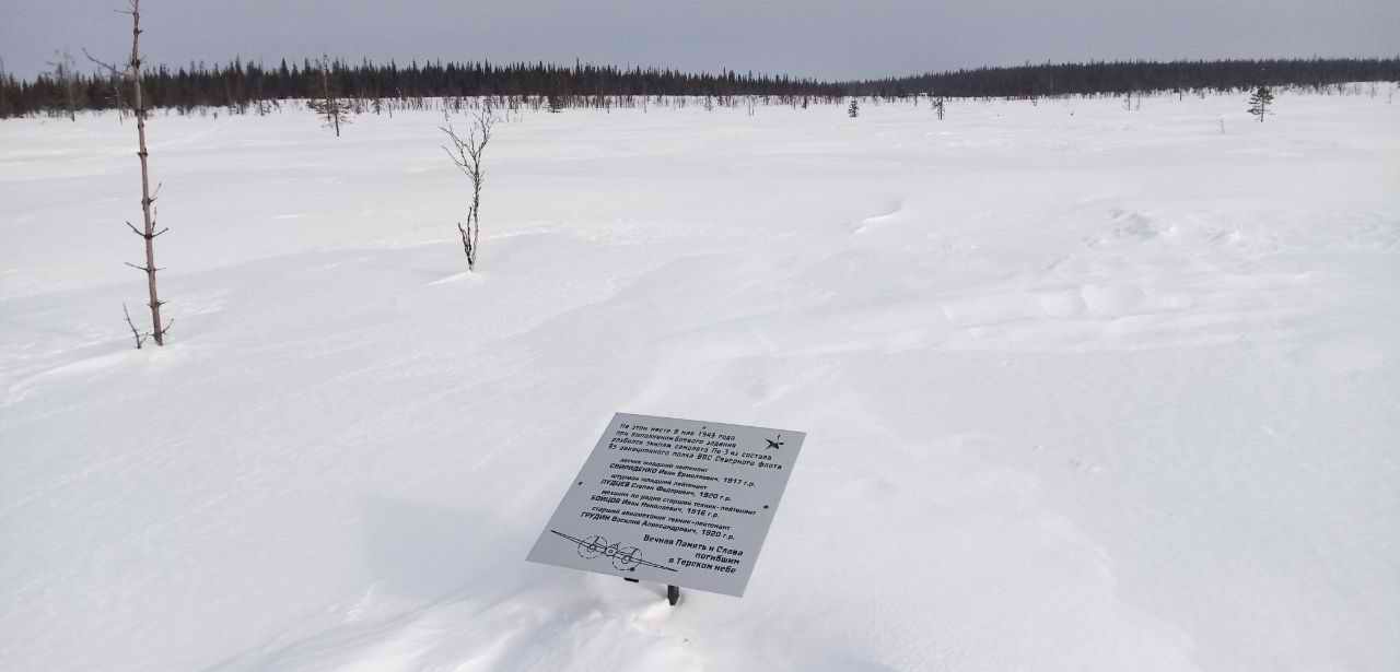 ������� ����������. ���������� � ���������� �������. 2024 �.