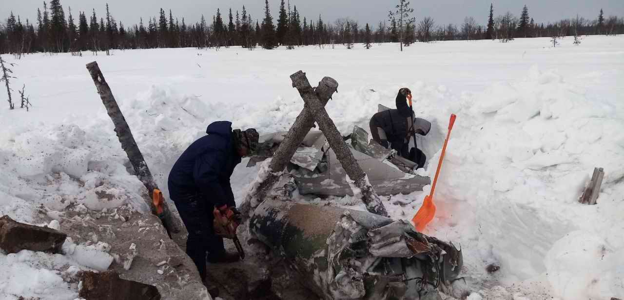 ������� ����������. ���������� � ���������� �������. 2024 �.