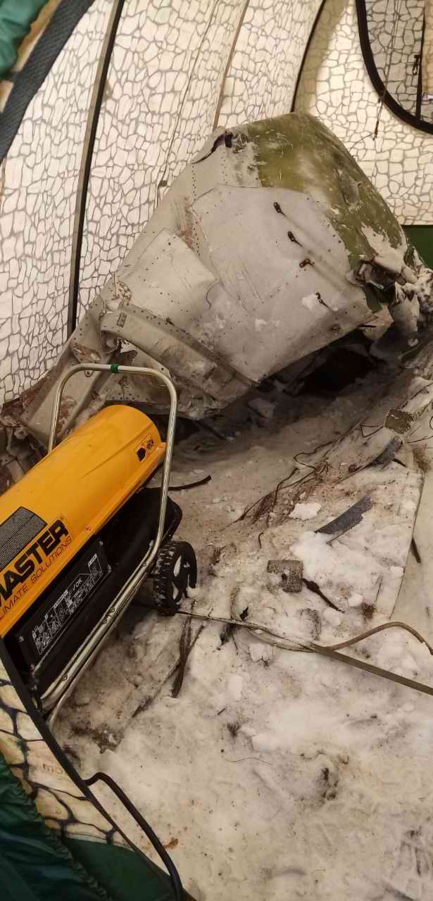 ������� ����������. ���������� � ���������� �������. 2024 �.