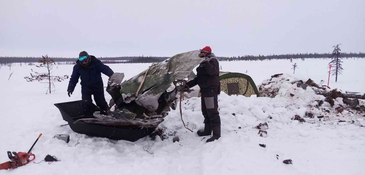 ������� ����������. ���������� � ���������� �������. 2024 �.