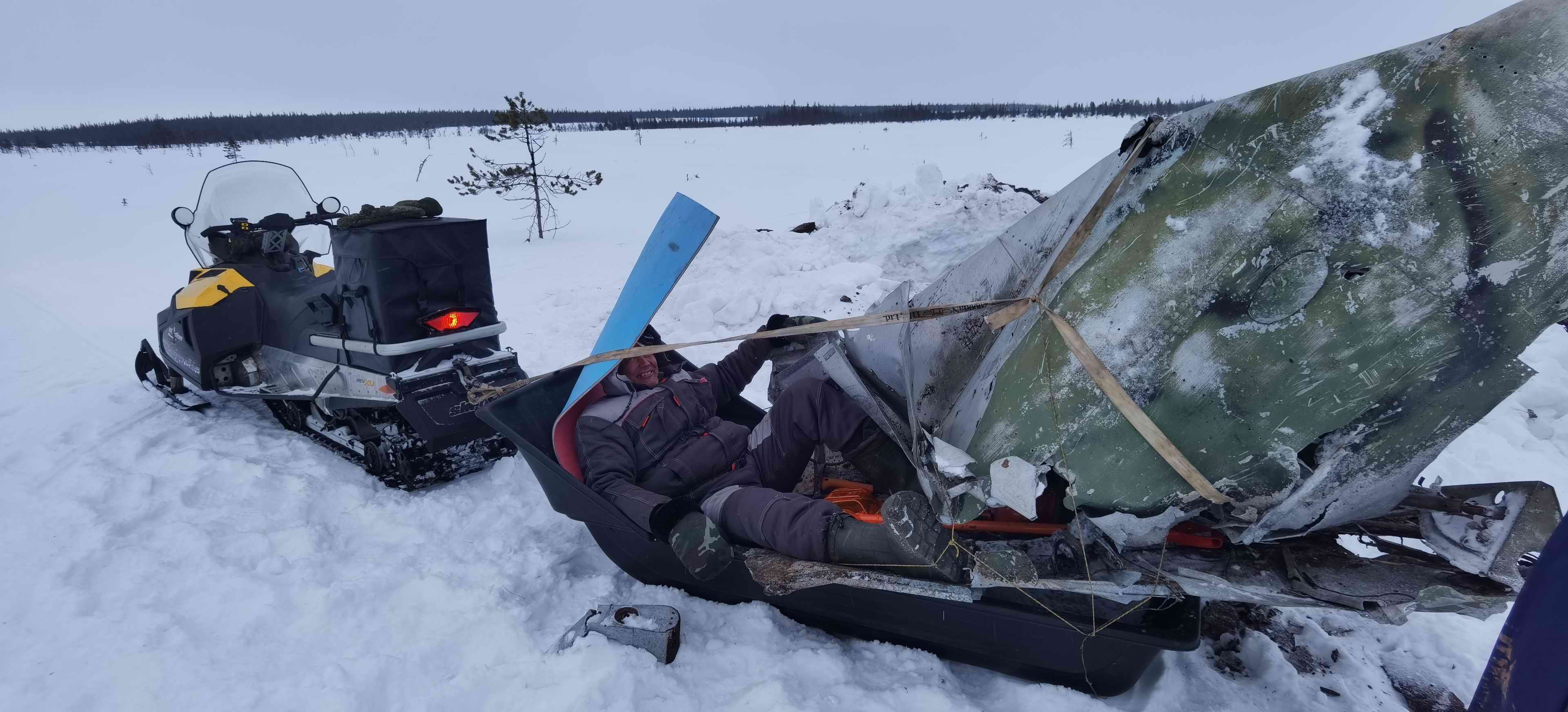 ������� ����������. ���������� � ���������� �������. 2024 �.