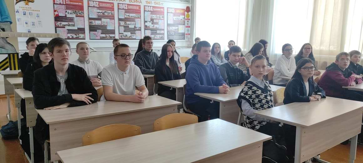 ������ �������������� � ����� ����������� ��� ��������� ����� ������������� �������. ���������. 2024 �.