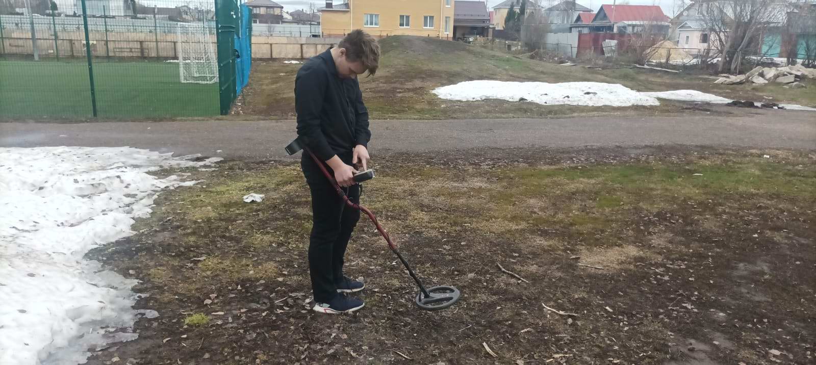 ������ �������������� � ����� ����������� ��� ��������� ����� ������������� �������. ���������. 2024 �.