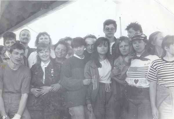 � 35-����� ��� ������.