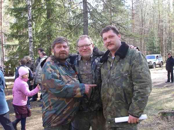 � 35-����� ��� ������.